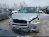 Toyota Rav4 2T3ZF33V59W008859 снимка