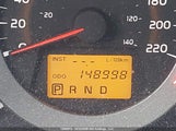 Toyota Rav4 2T3ZF33V59W008859 снимка