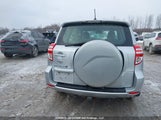 Toyota Rav4 2T3ZF33V59W008859 снимка