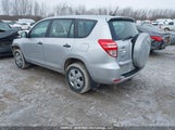 Toyota Rav4 2T3ZF33V59W008859 снимка