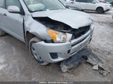 Toyota Rav4 2T3ZF33V59W008859 снимка