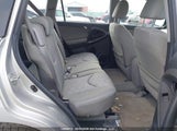 Toyota Rav4 2T3ZF33V59W008859 снимка