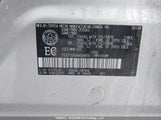 Toyota Rav4 2T3ZF33V59W008859 снимка