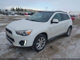 Mitsubishi Rvr Gt 4A4AJ4AU2FE602378 снимка