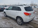 Mitsubishi Rvr Gt 4A4AJ4AU2FE602378 снимка