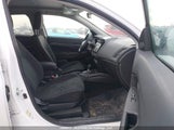 Mitsubishi Rvr Gt 4A4AJ4AU2FE602378 снимка