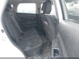 Mitsubishi Rvr Gt 4A4AJ4AU2FE602378 снимка