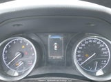 Toyota Camry Se 4T1B11HK1KU772452 photo