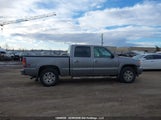 GMC Sierra  Sle/Slt 2GTEK13T771147006 снимка
