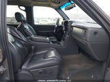 GMC Sierra  Sle/Slt 2GTEK13T771147006 снимка