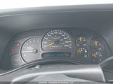 GMC Sierra  Sle/Slt 2GTEK13T771147006 снимка