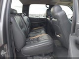GMC Sierra  Sle/Slt 2GTEK13T771147006 снимка