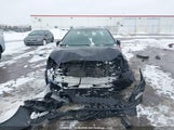Toyota Corolla Xse 5YFB4MBE6PP146173 снимка