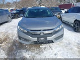 Honda Civic Ex 2HGFC2F72GH023420 снимка