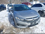 Honda Civic Ex 2HGFC2F72GH023420 снимка