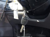 Honda Odyssey Touring 5FNRL5H94BB508653 снимка
