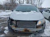 Honda Odyssey Touring 5FNRL5H94BB508653 снимка