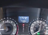 Honda Odyssey Touring 5FNRL5H94BB508653 снимка