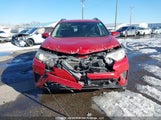 Toyota Rav4 Le 2T3BFREV0HW602274 fotografie