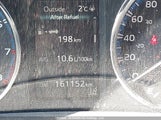 Toyota Rav4 Le 2T3BFREV0HW602274 снимка