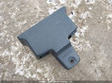 Ford Ranger Super Cab 1FTZR45E47PA46893 снимка