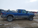 Ford Ranger Super Cab 1FTZR45E47PA46893 снимка
