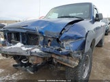 Ford Ranger Super Cab 1FTZR45E47PA46893 снимка