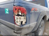 Ford Ranger Super Cab 1FTZR45E47PA46893 снимка