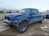 Ford Ranger Super Cab 1FTZR45E47PA46893 снимка