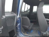 Ford Ranger Super Cab 1FTZR45E47PA46893 снимка