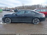Mercedes-Benz Cla 250 4Matic W1K5J4HB2TN570868 photo