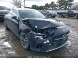 Mercedes-Benz Cla 250 4Matic W1K5J4HB2TN570868 снимка