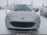 Ford Escape 1FMCU9H60MUA41690 снимка