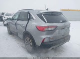 Ford Escape 1FMCU9H60MUA41690 снимка