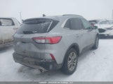 Ford Escape 1FMCU9H60MUA41690 снимка