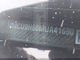 Ford Escape 1FMCU9H60MUA41690 снимка