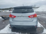 Mitsubishi Rvr Gt/Se Limited Edition JA4AJ4AW6GZ605474 photo