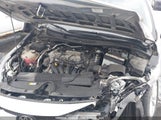 Toyota Corolla Le 5YFBPRBEXLP033891 снимка