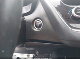 Toyota Corolla Le 5YFBPRBEXLP033891 fotografie