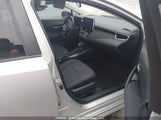 Toyota Corolla Le 5YFBPRBEXLP033891 снимка