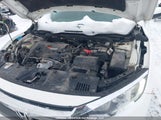 Honda Civic Lx 2HGFC2F50GH001284 снимка