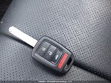 Honda Civic Lx 2HGFC2F50GH001284 снимка