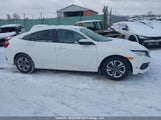 Honda Civic Lx 2HGFC2F50GH001284 снимка