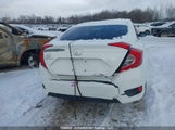 Honda Civic Lx 2HGFC2F50GH001284 снимка