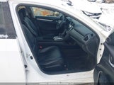 Honda Civic Lx 2HGFC2F50GH001284 снимка