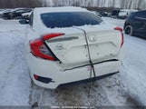 Honda Civic Lx 2HGFC2F50GH001284 снимка