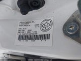 Honda Civic Lx 2HGFC2F50GH001284 снимка