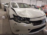 Lexus Es 300H JTHBW1GG0D2028700 снимка