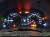 Lexus Es 300H JTHBW1GG0D2028700 photo