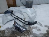 Toyota Rav4 Limited 2T3D1RFV8SW505997 снимка